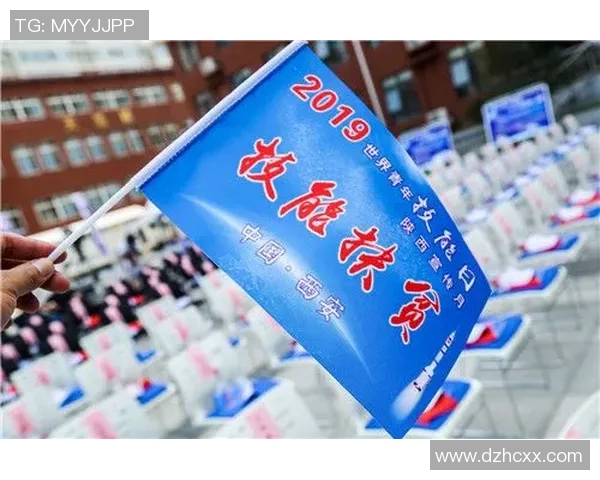 从贫困中崛起的足球传奇儿时艰辛铸就辉煌人生