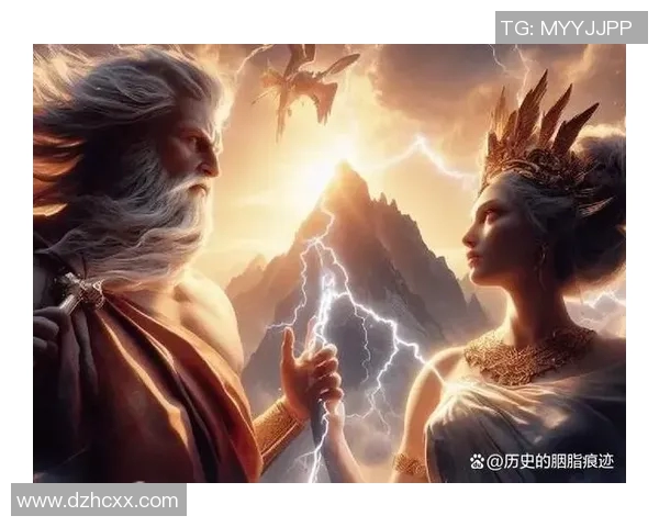 巴比伦足球明星的传奇故事与他们的辉煌成就揭秘