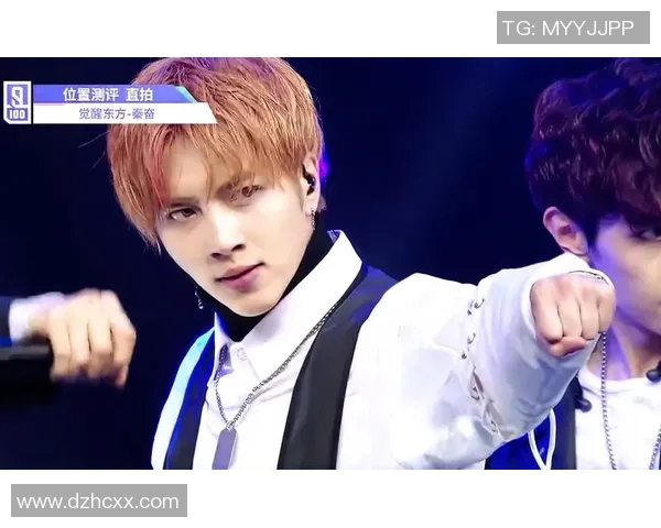 秦奋心目中的足球偶像是谁他对这些明星的热爱与追随故事