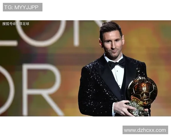 足球明星卡西亚的职业生涯与成就揭秘