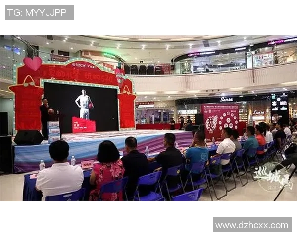 湛江网红篮球明星崛起背后的故事与奋斗历程揭秘