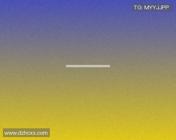篮球明星挑衅瞬间集锦精彩回顾让你领略球场上的火药味与激情对抗